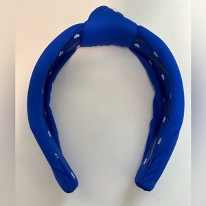 Lele Sadoughi Headband